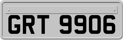GRT9906