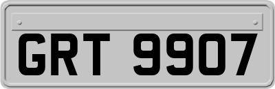 GRT9907