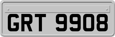 GRT9908