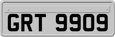 GRT9909