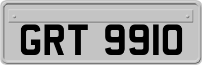GRT9910