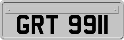 GRT9911
