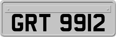 GRT9912