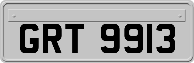 GRT9913