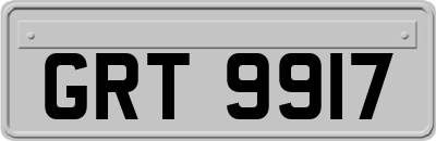 GRT9917