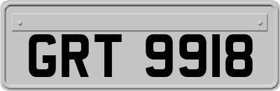 GRT9918