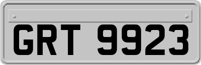 GRT9923