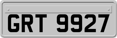 GRT9927
