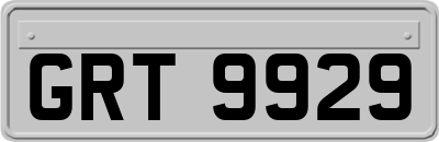 GRT9929