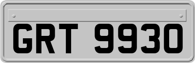 GRT9930