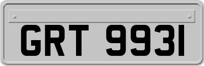 GRT9931