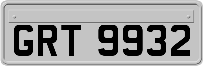 GRT9932