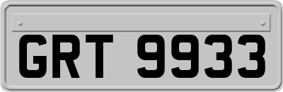 GRT9933