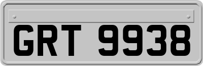 GRT9938