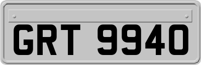 GRT9940