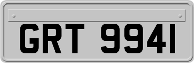 GRT9941