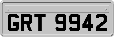 GRT9942