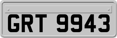 GRT9943