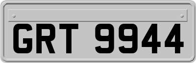 GRT9944
