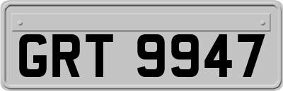 GRT9947