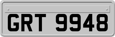 GRT9948