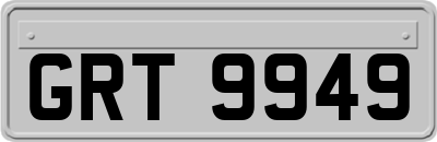 GRT9949