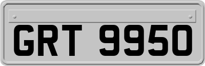 GRT9950