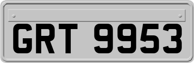 GRT9953