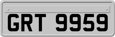 GRT9959