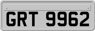 GRT9962