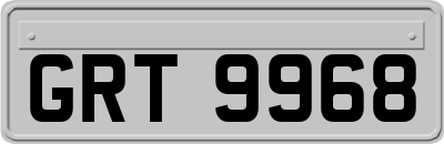GRT9968