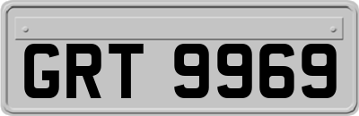 GRT9969