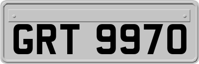 GRT9970
