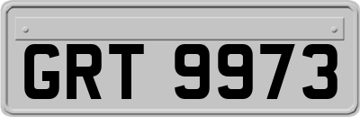 GRT9973