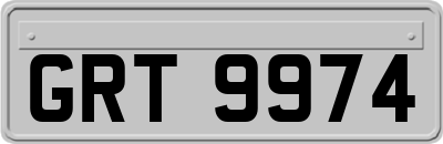 GRT9974