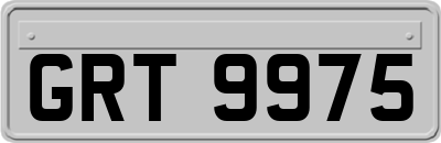 GRT9975