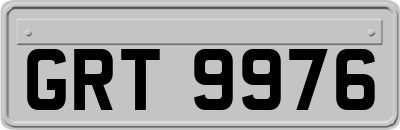 GRT9976