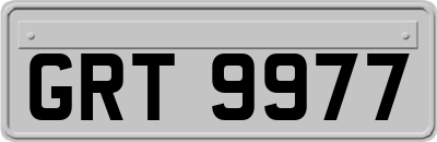 GRT9977