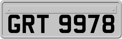 GRT9978