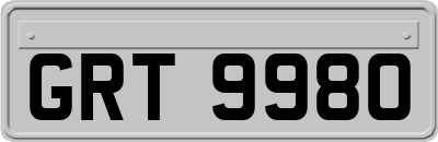 GRT9980