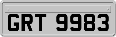 GRT9983