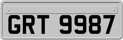 GRT9987
