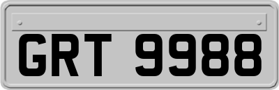 GRT9988