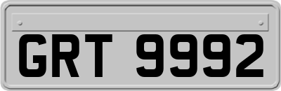 GRT9992