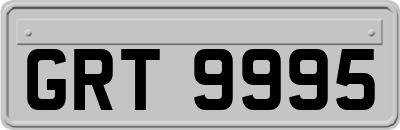 GRT9995