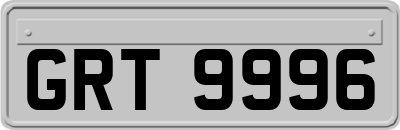 GRT9996