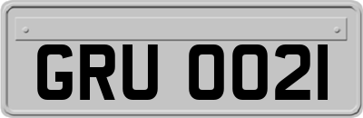 GRU0021