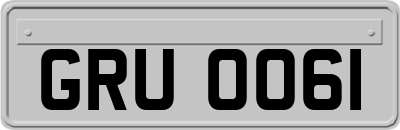 GRU0061