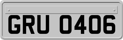 GRU0406