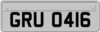GRU0416